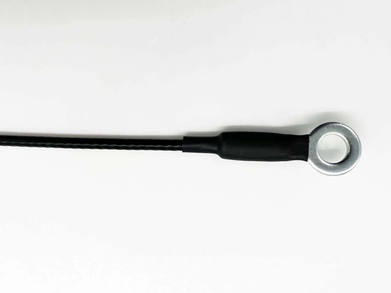 Apa Replacement Tailgate Cable 17'' For 1987 2011 Dakota 2006 2009 Raider Right Or Left 55174826 55174827