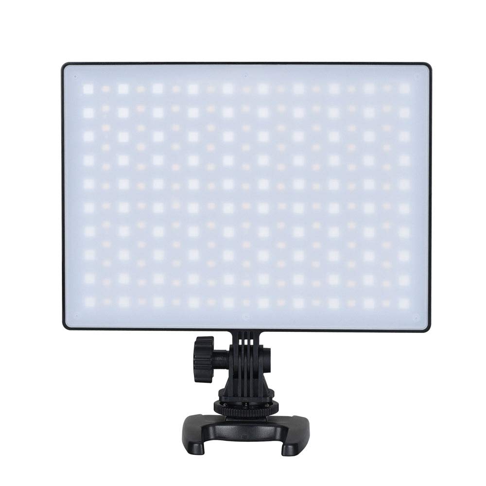 Yongnuo Yn300 Air Ii Yn300Air Ii Led Video Light Panel Rgb Full Range Photography Bi Color 3200K 5600K For Canon Nikon Pentax Ol