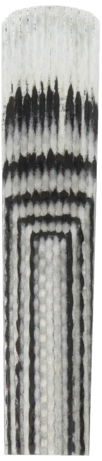 Fiberreed Reeds (Fib-Carb-T-Mh)