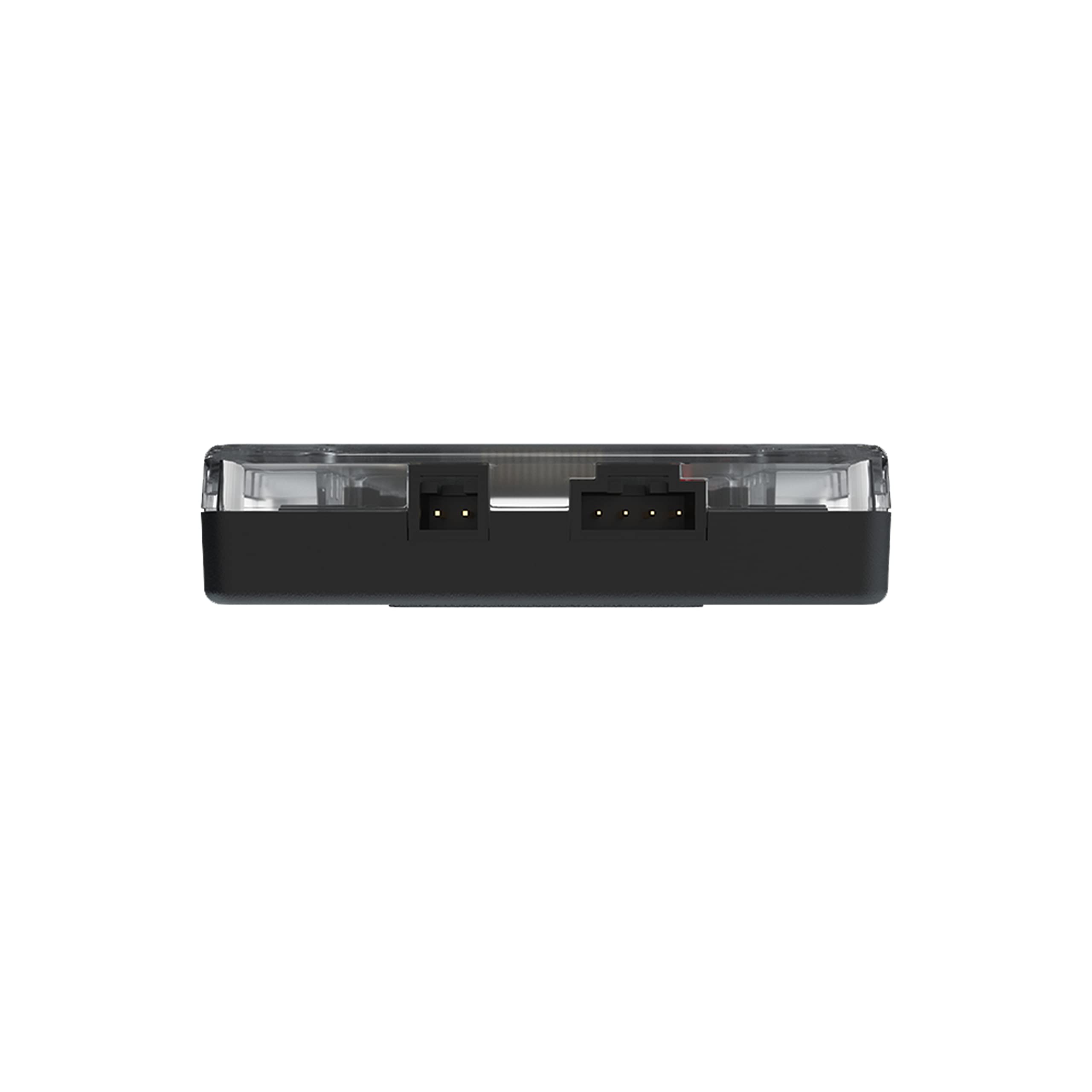 Cooler Master Argb & Pwm Hub 1 To 6 Port