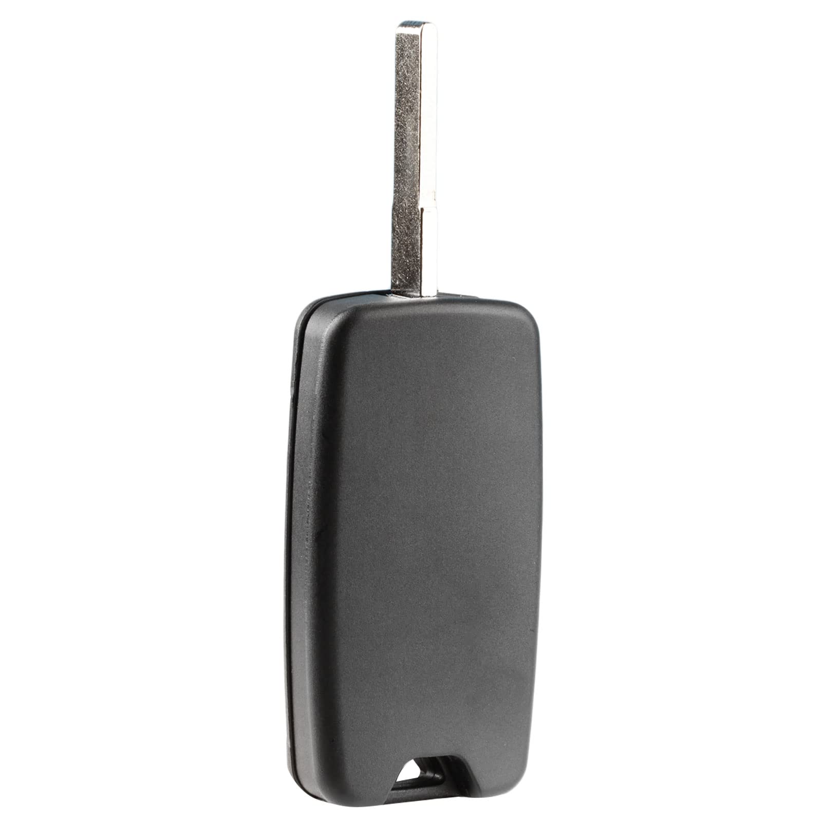 Usa Remote Key Fob Control 4Btn Flip For 2015-2018 Jeep Renegade, 2016-2019 Fiat 500X (2Adftfi5Am433Tx, 65Yk41Lxhaa)