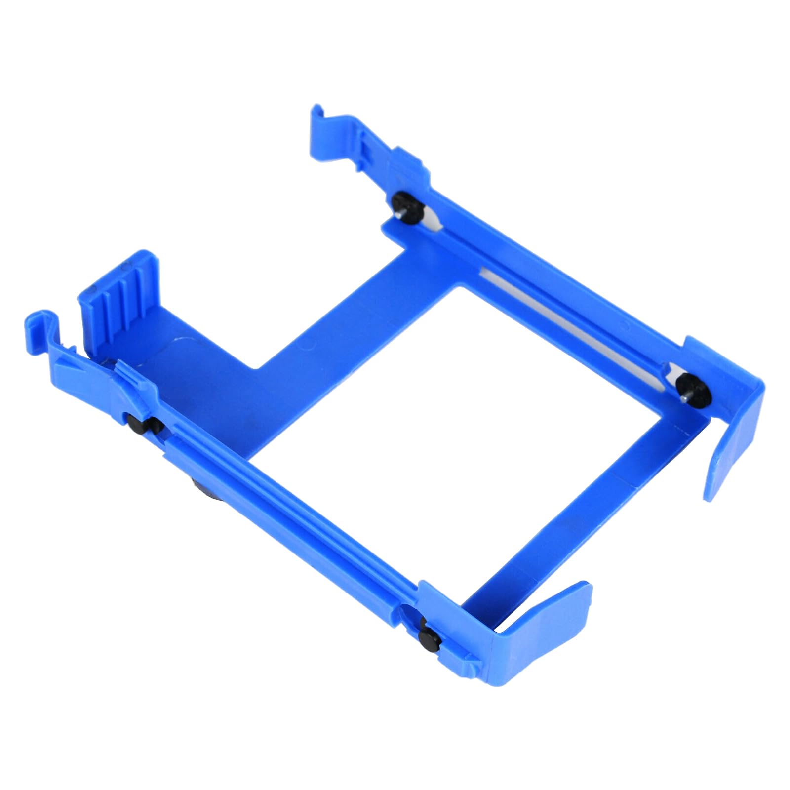 Hard Drive Caddy 0Dn8My Dn8My For Dell Optiplex 390 790 990 3010 3020 7010 7020 9010 9020 Sff Mt