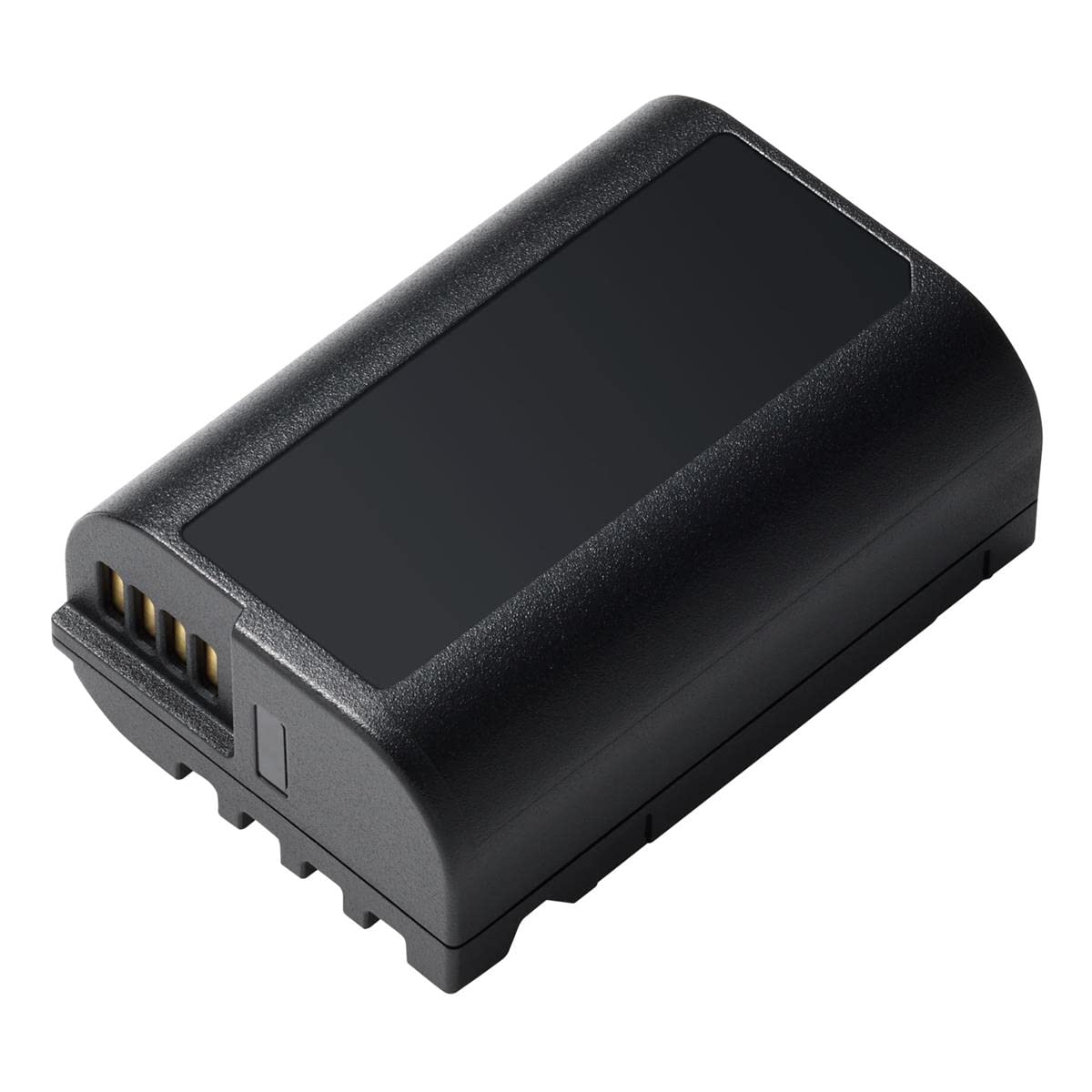 Panasonic Lumix Lithium Ion Battery Pack   Dmw Blk22