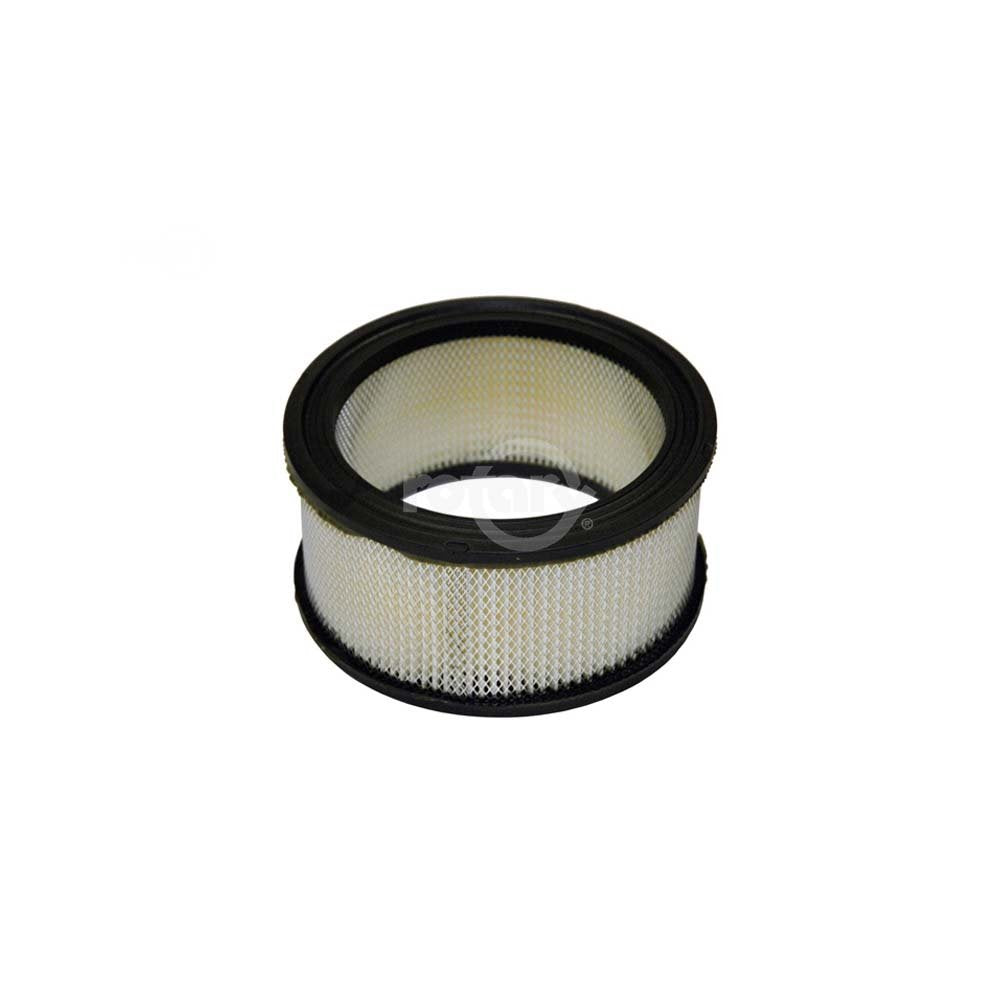 Replacement Kohler Air Filter 4508302. 45 083 02
