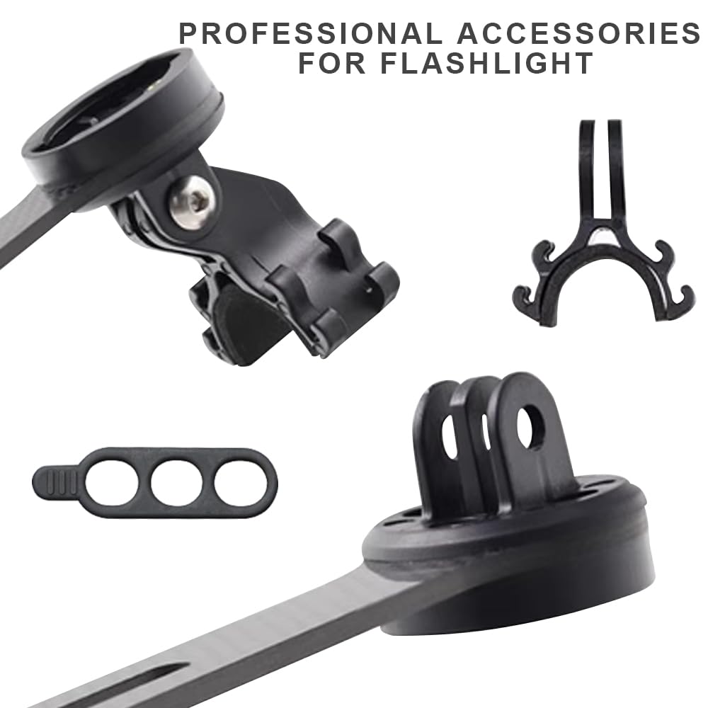 Rxl Sl Carbon Gps Vehicle Mounts Stopwatch Seat Speedometer Holder Mount For Bike Bicycle Computer Mount Gps Holder Bike Mount B