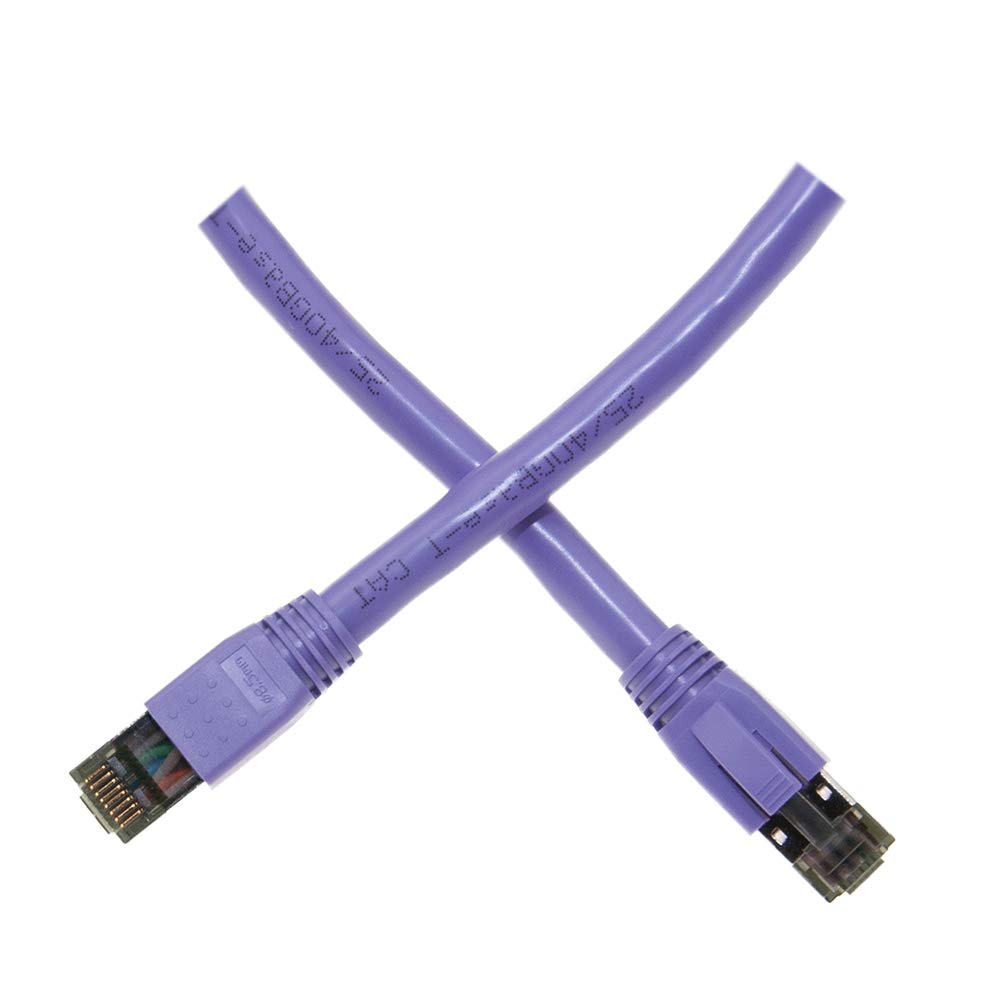 6 Strand Indoor/Outdoor Fiber Optic Cable, Os2 9/125 Singlemode, G652.D , Black, Riser Rated, Spool, 1000 Foot