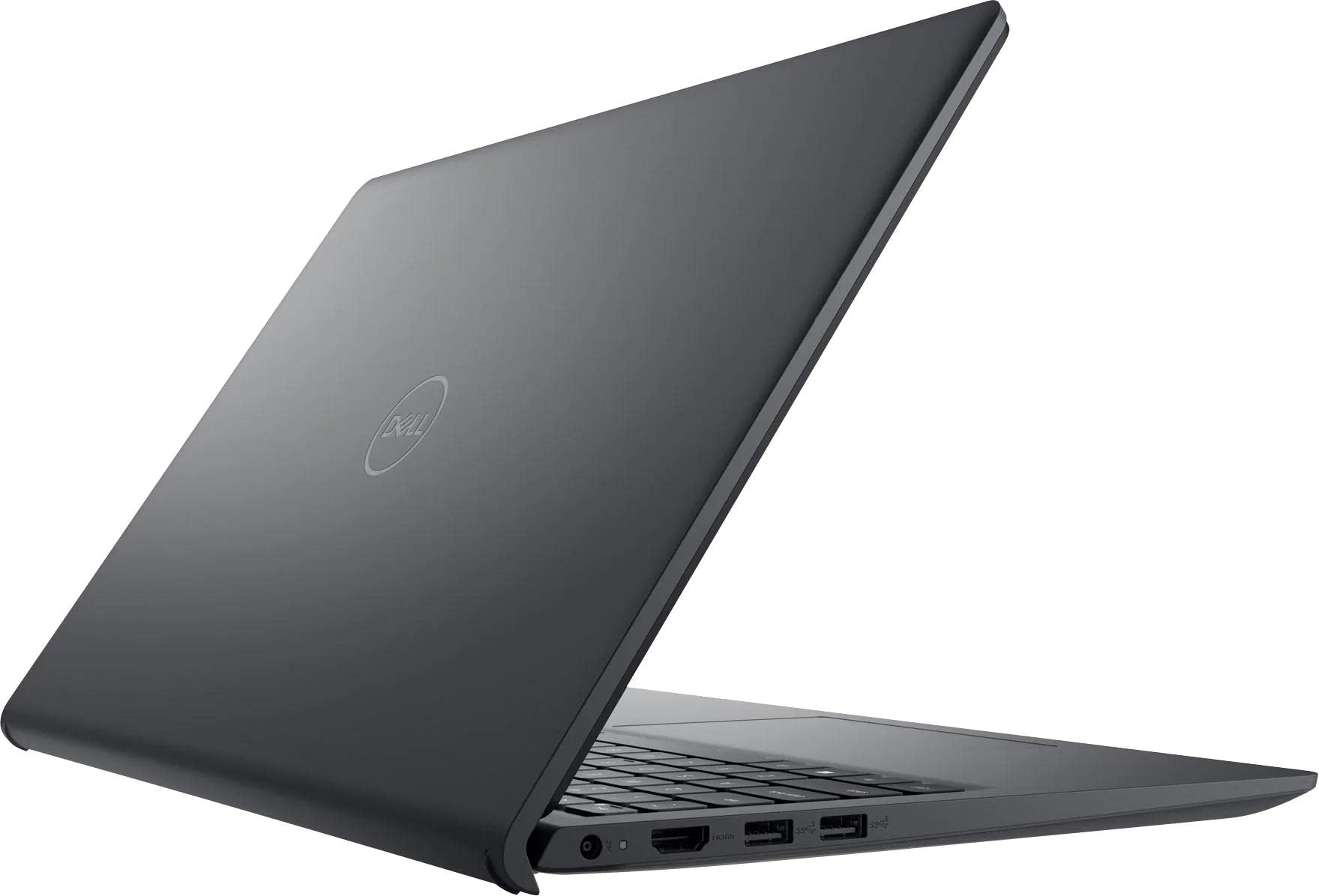 Dell Newest Inspiron 15 3511 Laptop, 15.6'' Fhd Touchscreen, Intel Core I5 1035G1, 32Gb Ram, 2Tb Pcie Nvme M.2 Ssd, Sd Card Read