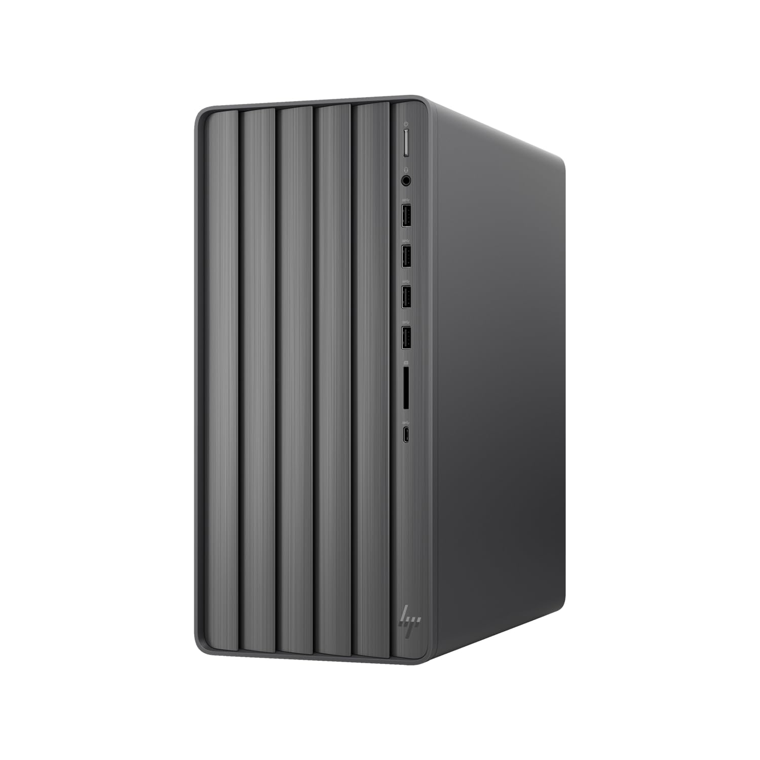 Hp Business Envy I5 Tower Desktop, Intel I5-13400 Processor(Beat Intel I7-1255U), 16Gb Ram, 1Tb Ssd, Wi-Fi 6, Windows 11 Pro, Hd