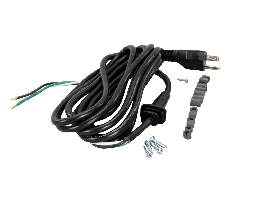 Robot Coupe 89397 Power Cord, Replaces 39397