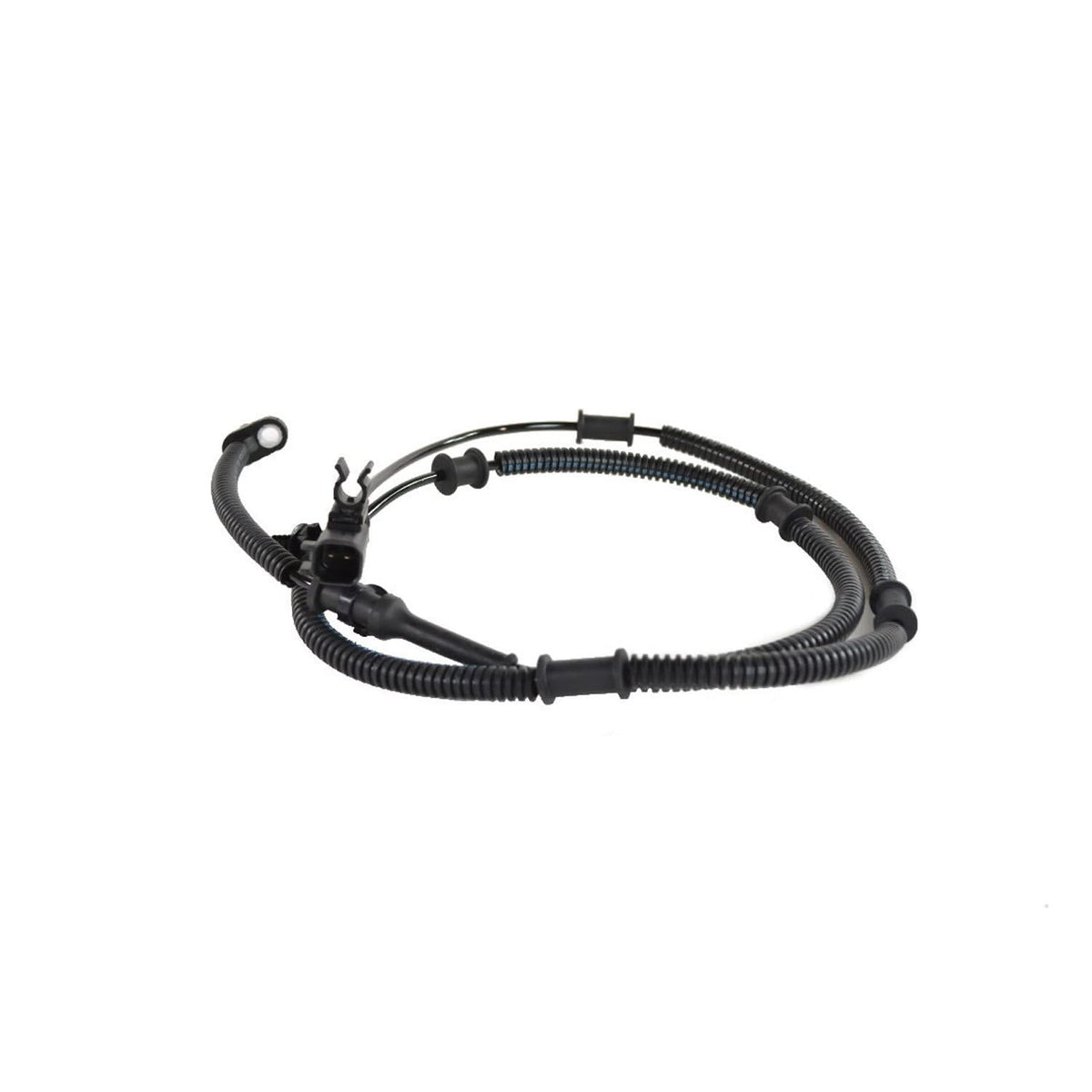 Mopar 68127990Ad   Sensor Anti Lock Brakes