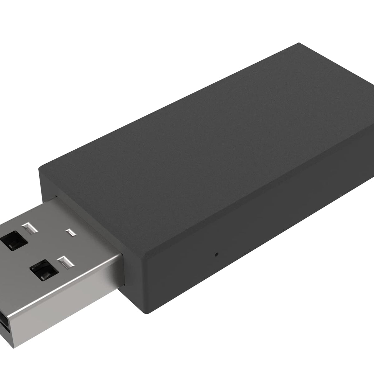 Szsevsiot Usb Power Blocker Eliminate Power Noise Usb3.0 Audio Ground ...