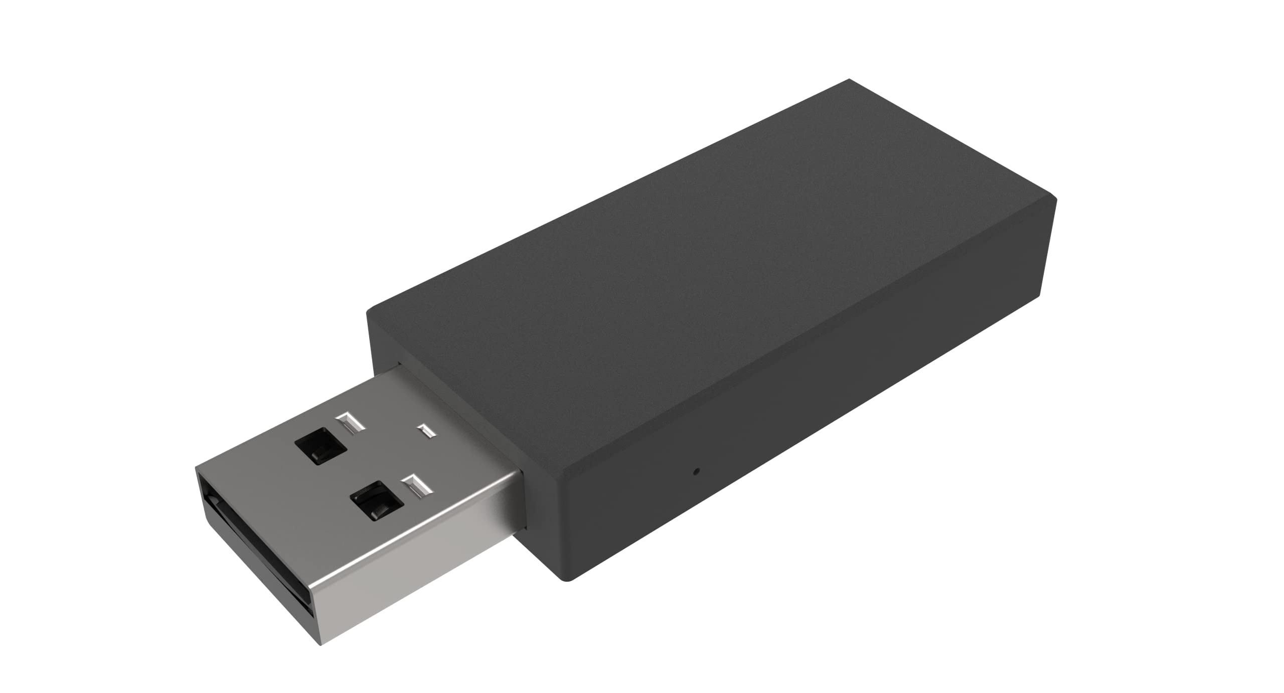 Szsevsiot Usb Power Blocker Eliminate Power Noise Usb3.0 Audio Ground Loop Eliminator/Isolator, Noise Filter, Eliminate The Buzz