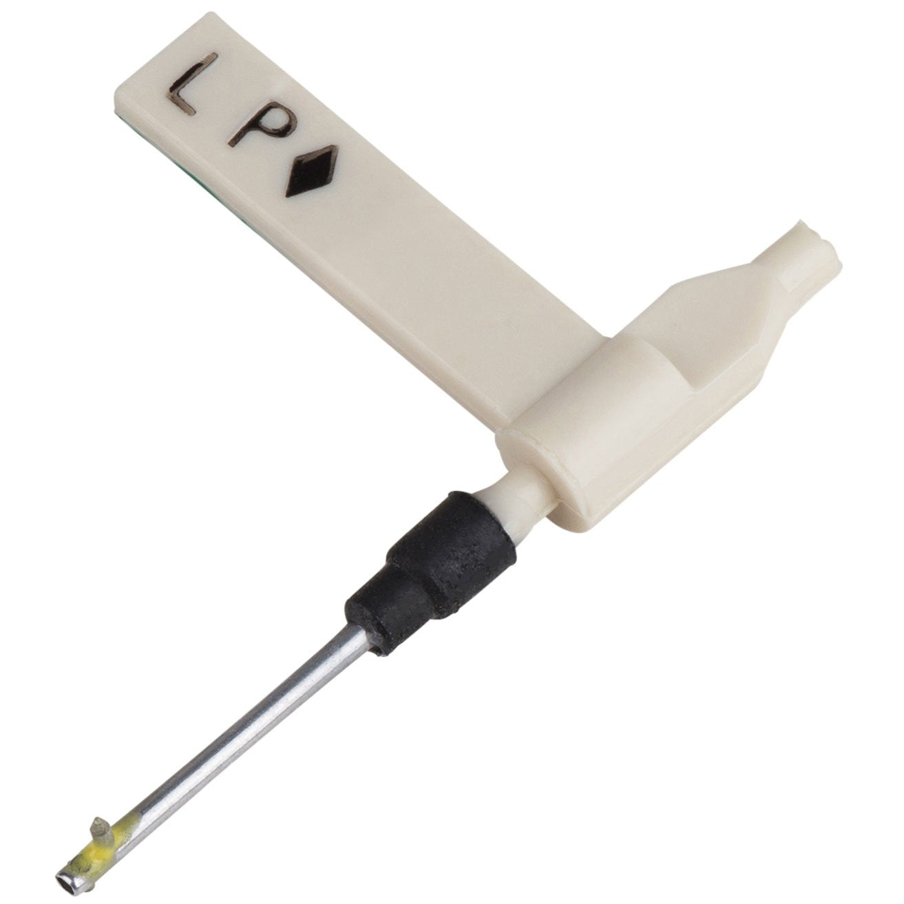 Parts Express St 17D Bsr/Fisher Type Replacement Stylus Needle