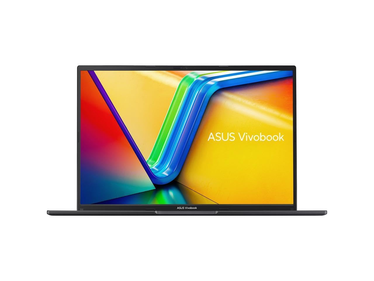 Asus Vivobook 16 Laptop, 16    Wuxga (1920 X 1200) 16:10 Display, Amd Ryzen 5 7530U Cpu, Amd Radeon Graphics, 8Gb Ram, 512Gb Ssd