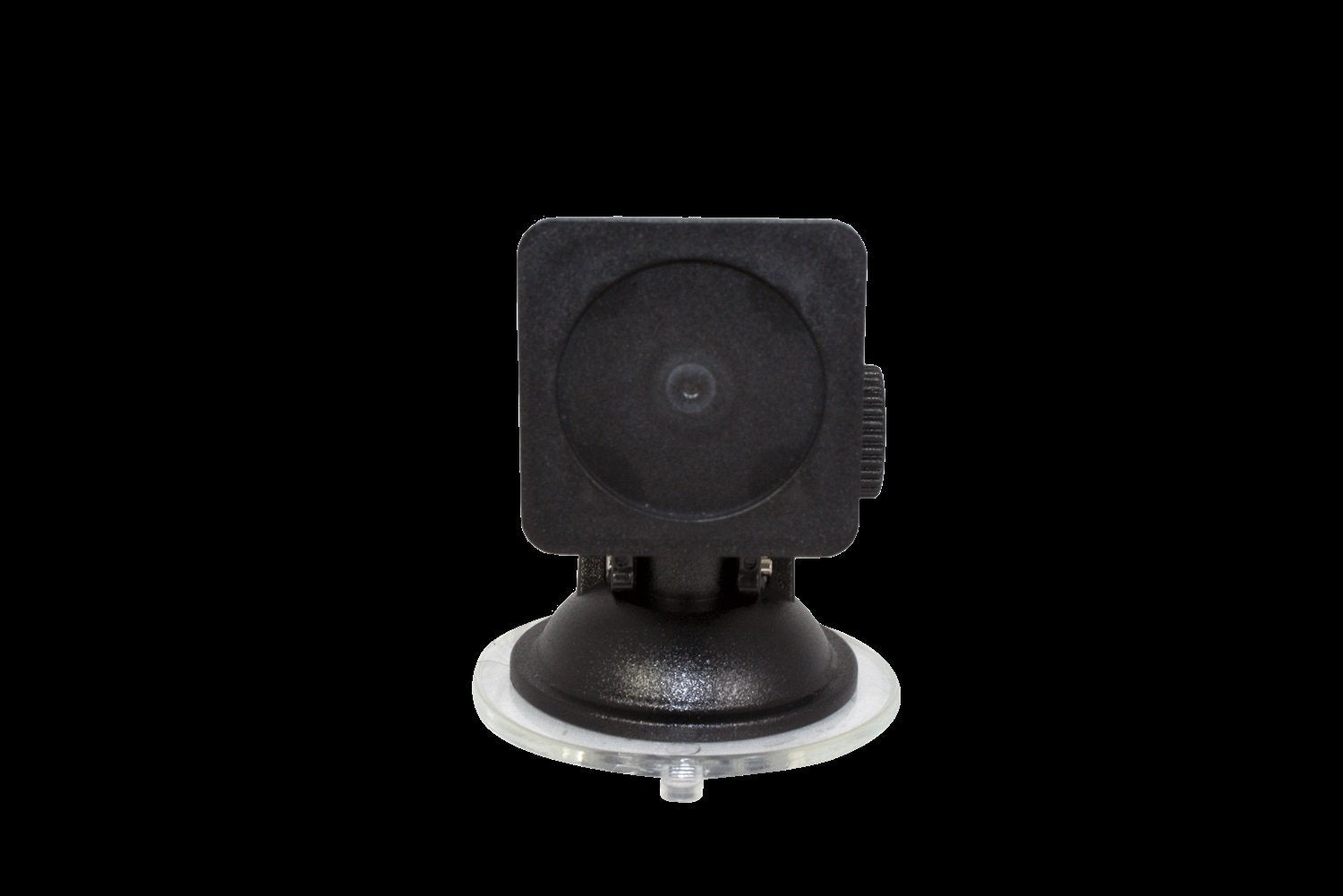 T1006 Diablosport Suction Cup Mount