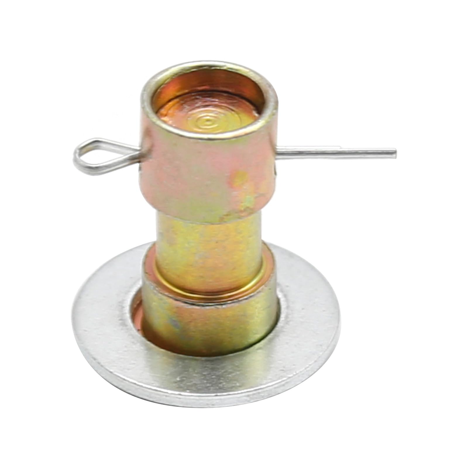 Vkinman Replacement Rear Brake Cable Kit For Yamaha Blaster 200 Yfs200 1988 2001