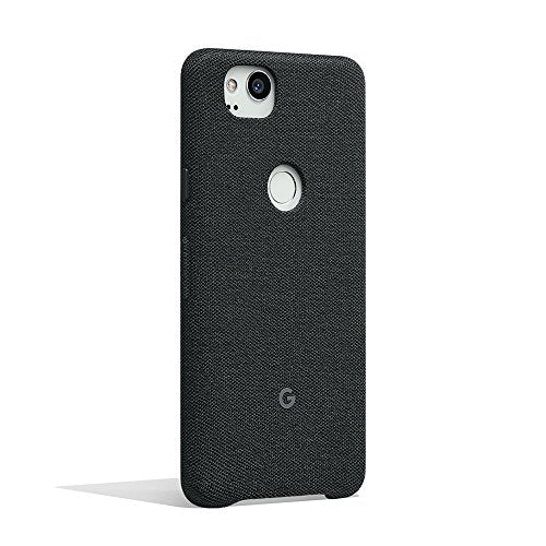 Google Pixel 2 Case - Carbon