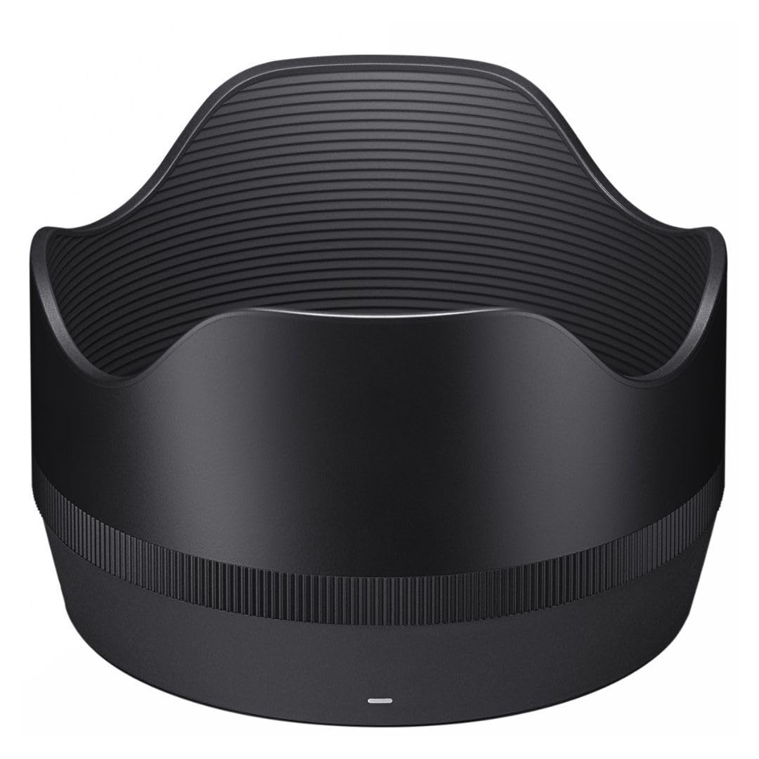 50Mm F 1.2 Dg Dn For L Mount