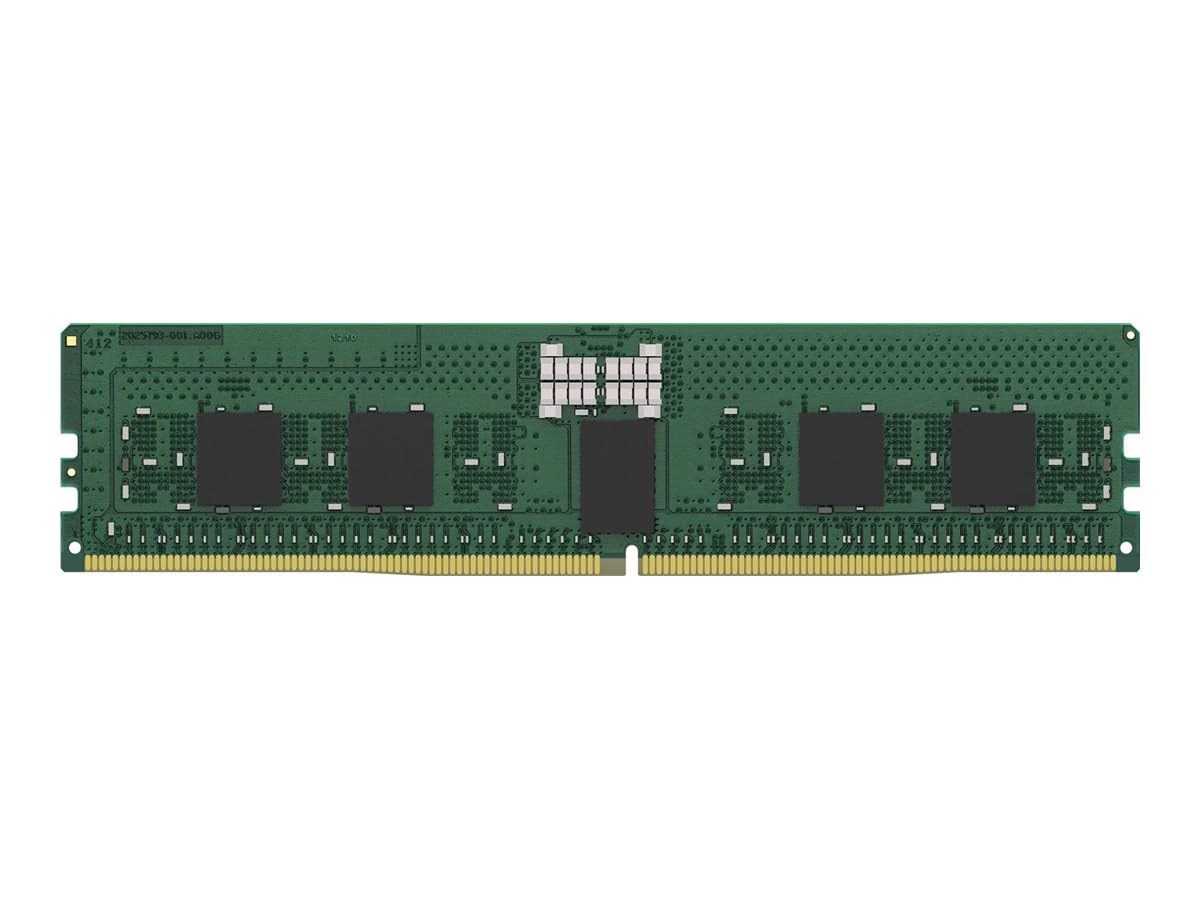 16G 5600Mts Ddr5 1Rx8 Hynix A