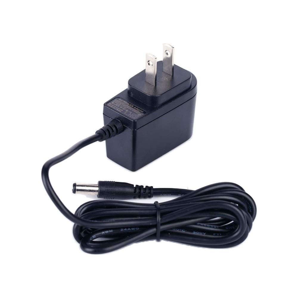 Mikrotik Hex Rb750Gr3 5-Port Ethernet Gigabit Router