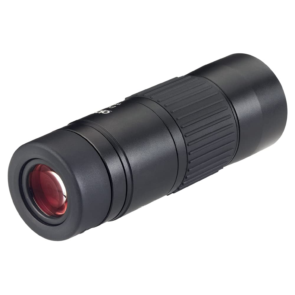 Opticron Explorer Wa Ed R 10X42 Monocular (30786)