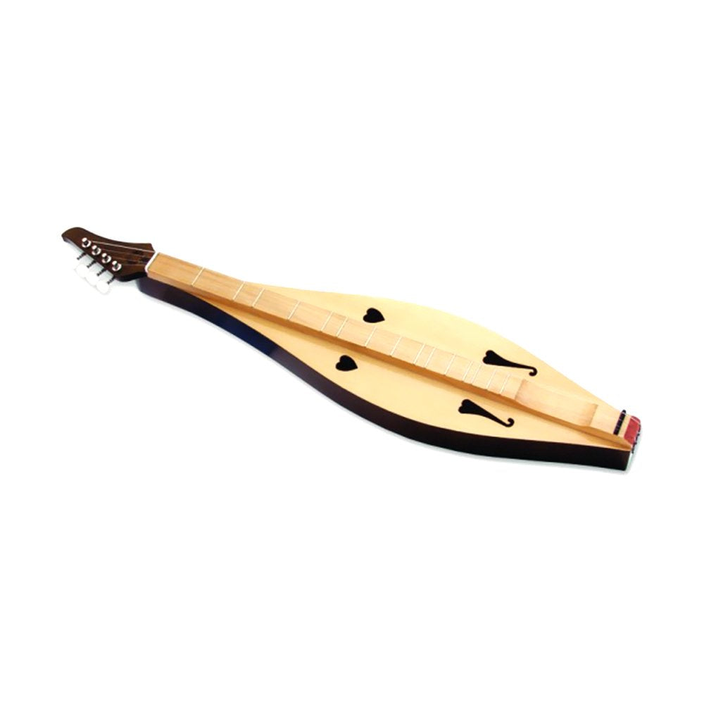 Applecreek Acd100 Dulcimer