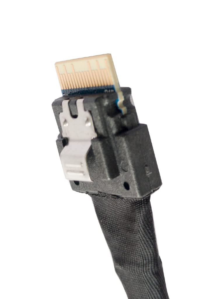 Diliving ???????????????? ?????????????? 4X To ?????????????? ????,?????? ???????? 38Pin To ?????? ???????? 36Pin Cable 80Cm