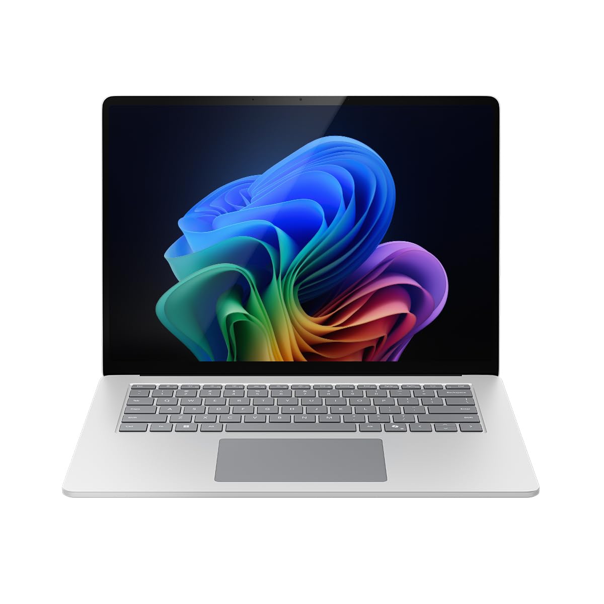 Microsoft Surface Laptop For Business 15In 8Th Ed Intel Cux7/32/1Tb Platinum 1 L