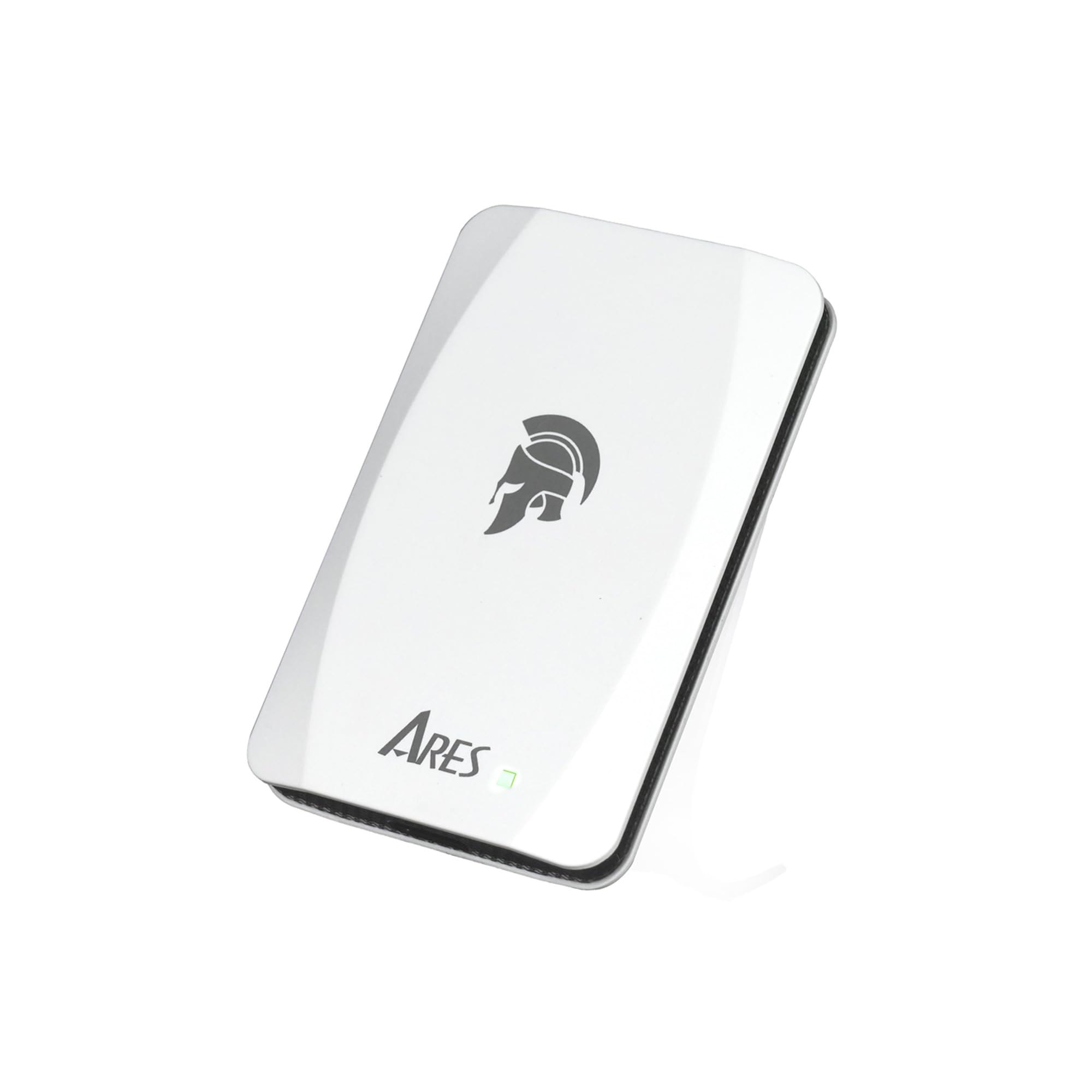 Dato 2Tb Portable Ssd, Ares Torch External Ssd, Up To 1050/1000 Mb/S, Usb 3.2 Gen 2X1 Type C Super Light & Compact Portable Soli