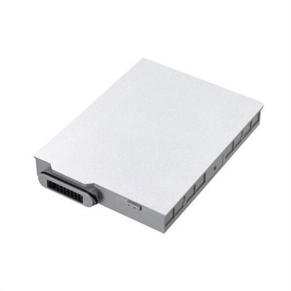 Panasonic Panasonic Fz Vzsu94W Standard Battery For Fz M1 Mk1