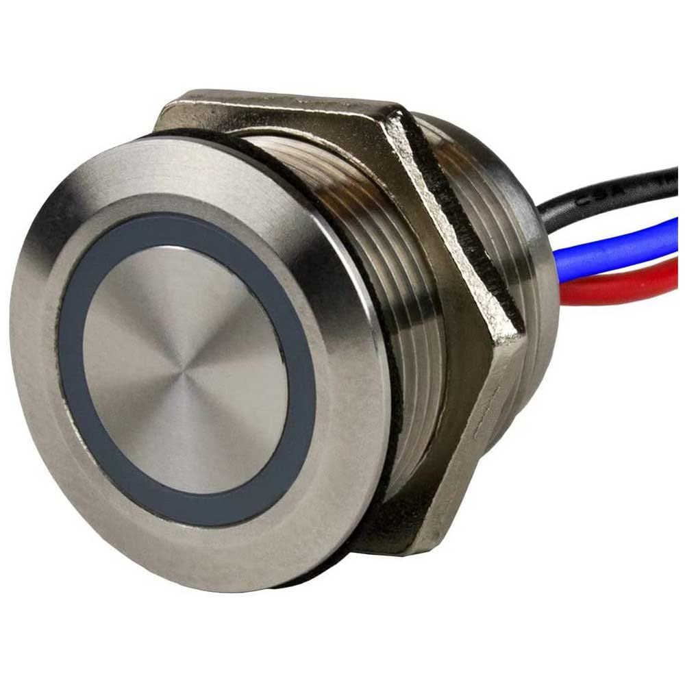 Sea-Dog Led Touch Dimmer Switch F/Aurora Pop-Up Table Lamp,WBHDWB082C5X38C