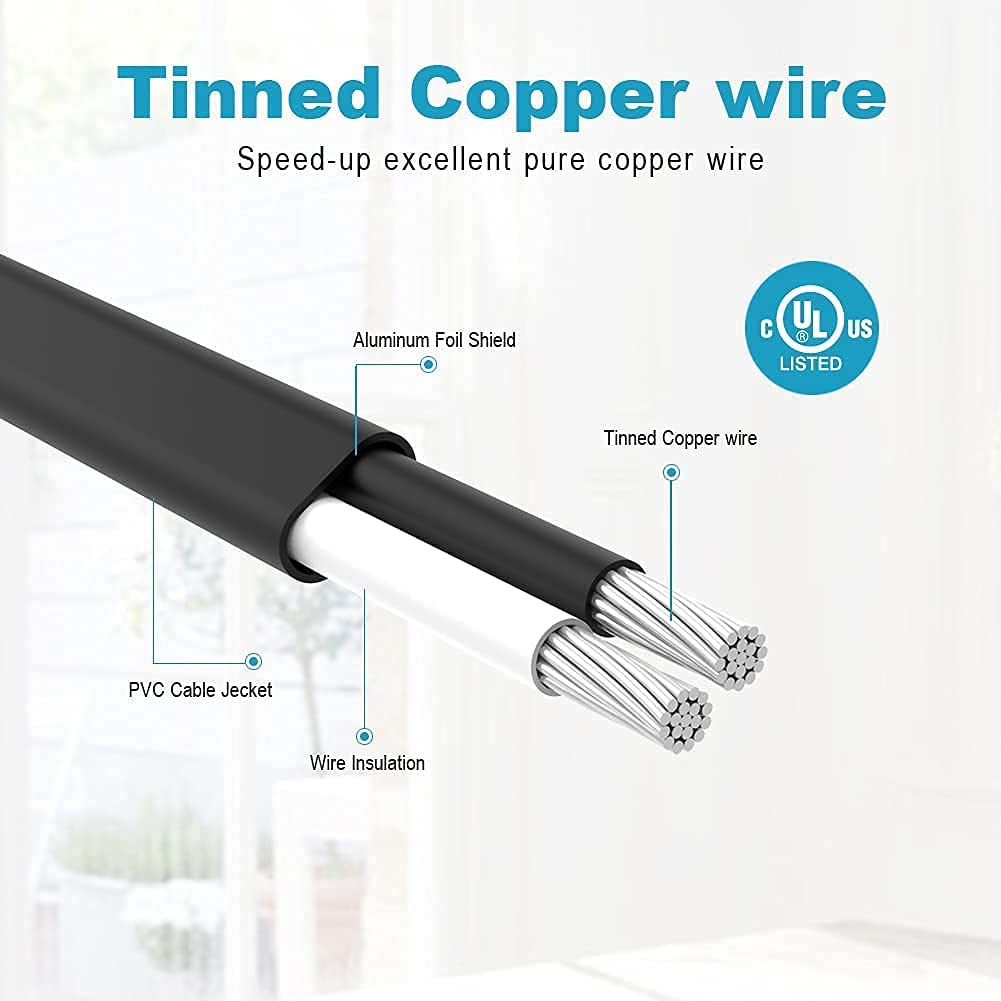 Ul Listed Ac Charger Fit For Acer Aspire E5 E15 E 15 E5 575 E5 575G E5 575 33Bm E5 575G 53Vg E5 575G 57D4 N16Q2 N15C2 N17Q4 N17Q3 N17C4 N17Q2 N15W4 Laptop Adapter Power Supply Cord