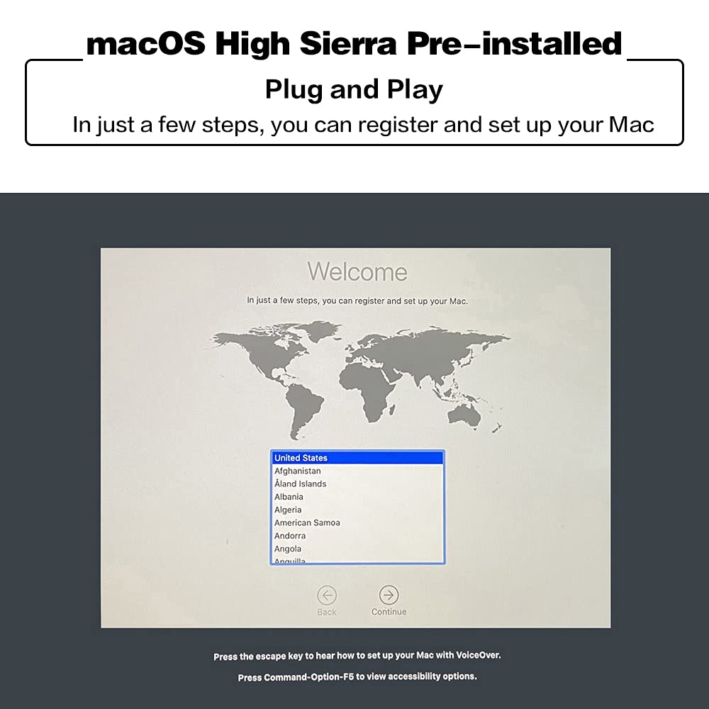 Fleane 256Gb Fm11A 3D Tlc Ssd For Macbook Air A1370 A1369 (Late2010 Mid2011) Emc2392 Emc2393 Emc2469 Emc2471 Hd (256Gb)