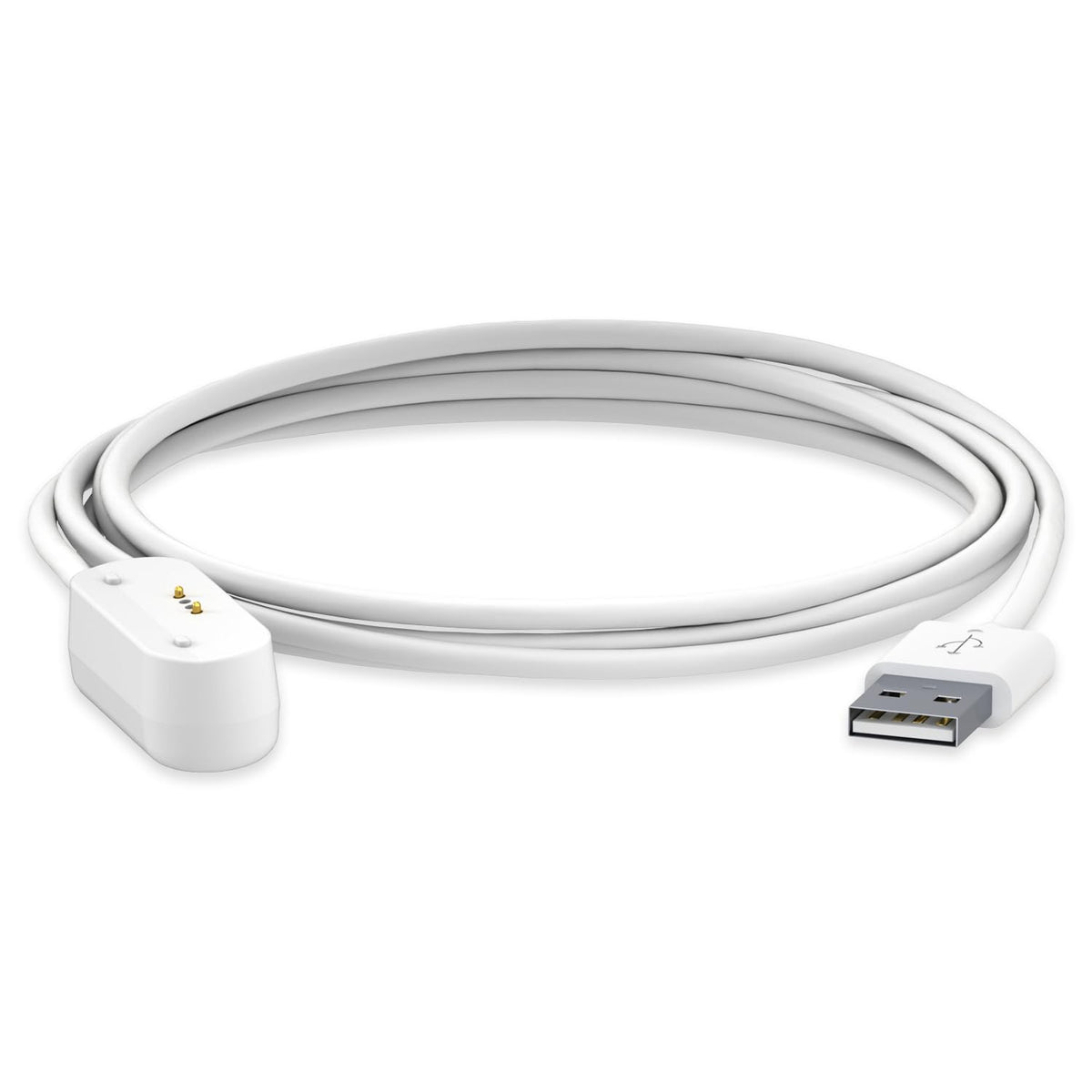 Tractive Gps Dog Xl Charging Cable