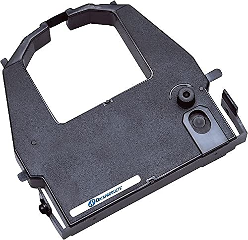 Dpsr3460   R3460 Compatible Ribbon