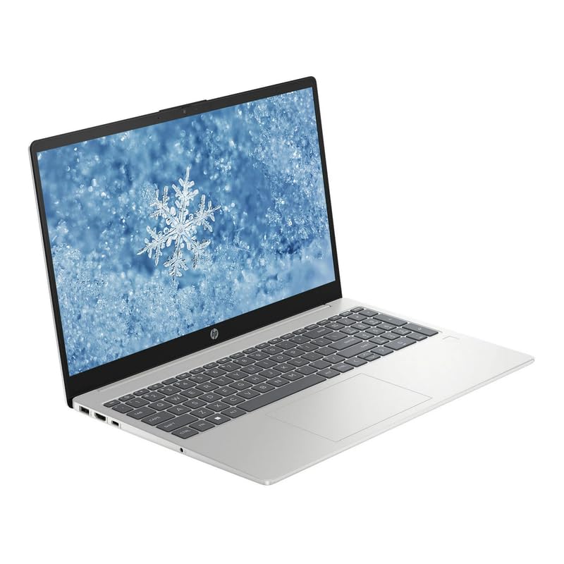 Hp 15.6 Fhd Business & Student Laptop Computer, 16Gb Ram 512Gb Ssd, 8-Cores Intel Core I3, Windows 11 Pro Laptop With Microsoft