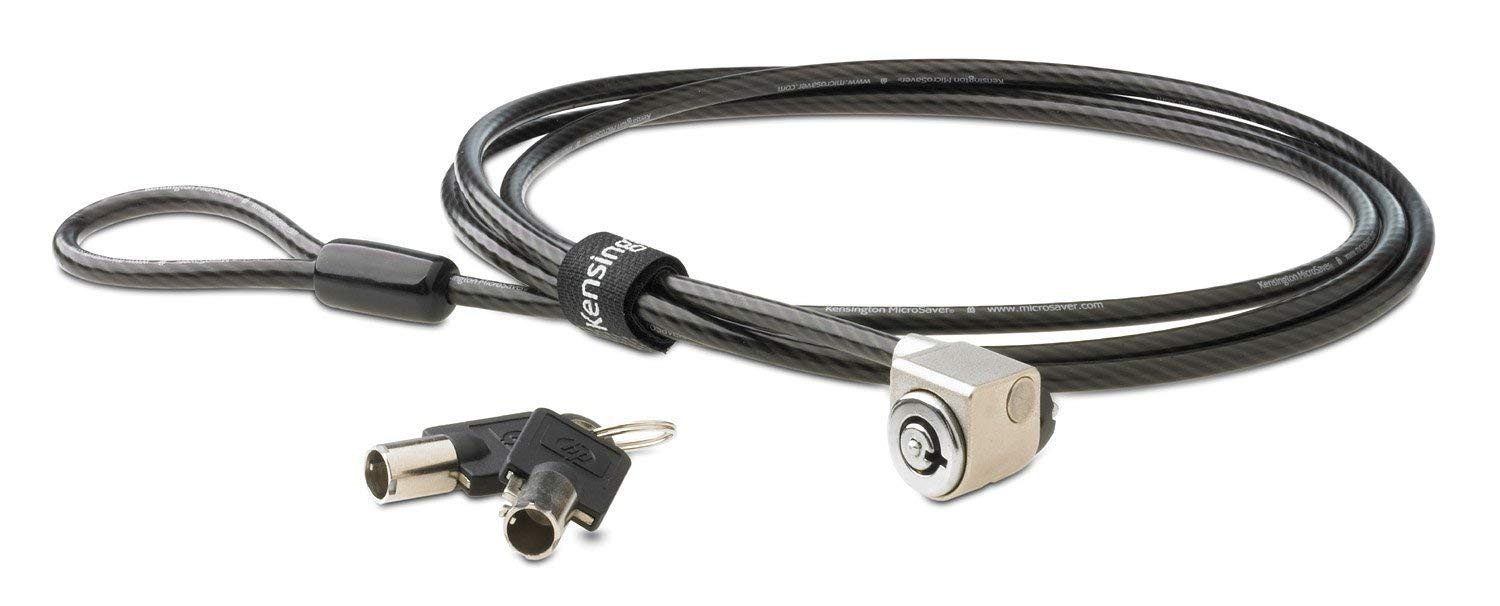 Microsaver HP Dock Lock