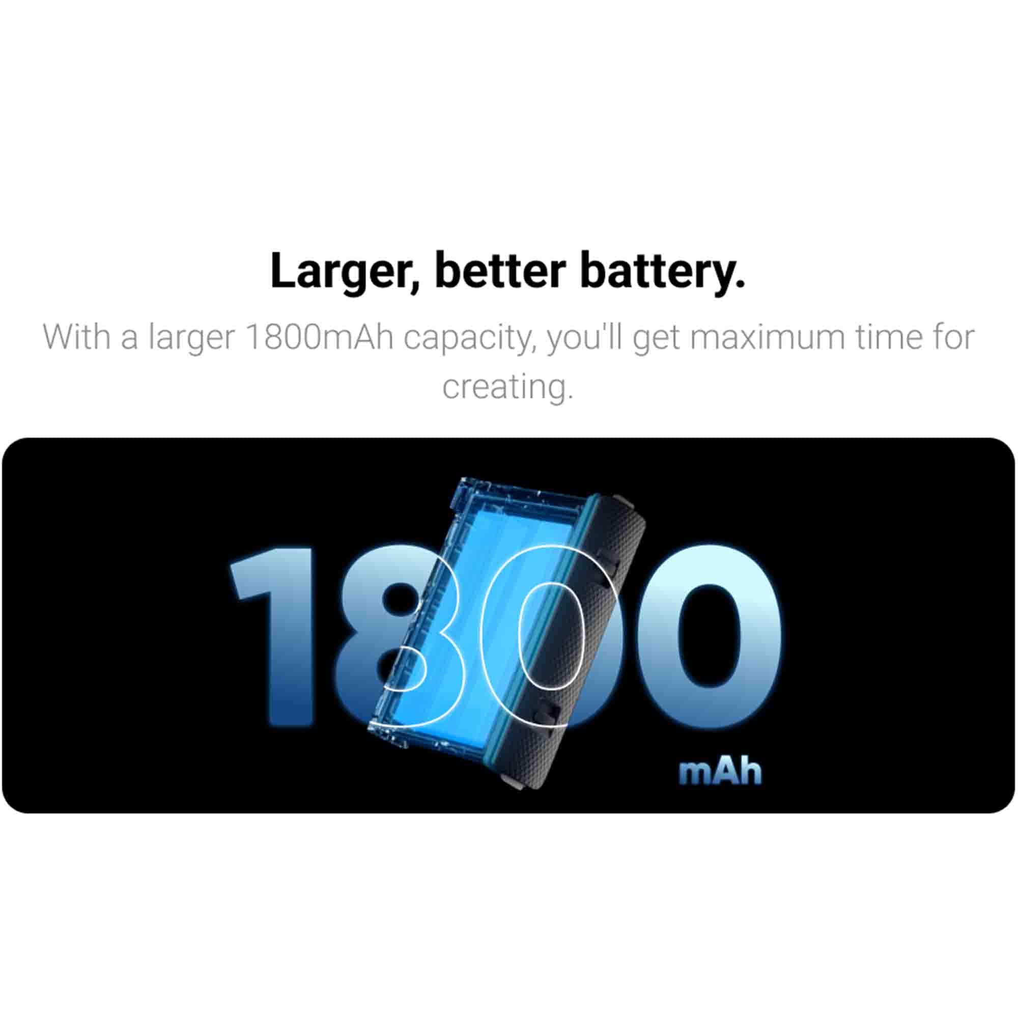 Insta360 X3 Battery & Fast Charge Hub Bundle - Includes + 2 Batteries (1800Mah) For Insta360 360 Camera (3 Items)