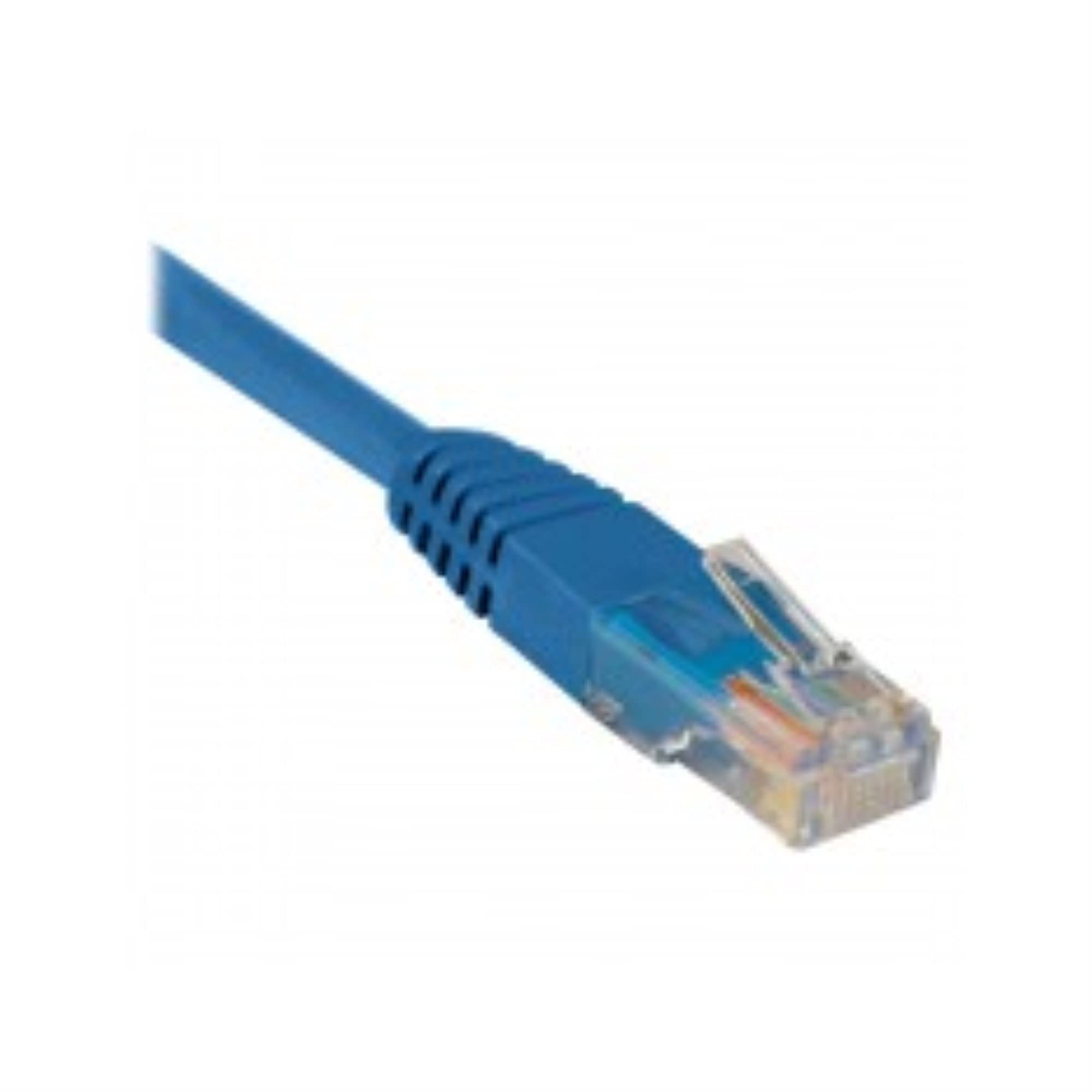 Tripp Lite   T   N002 025 Bl