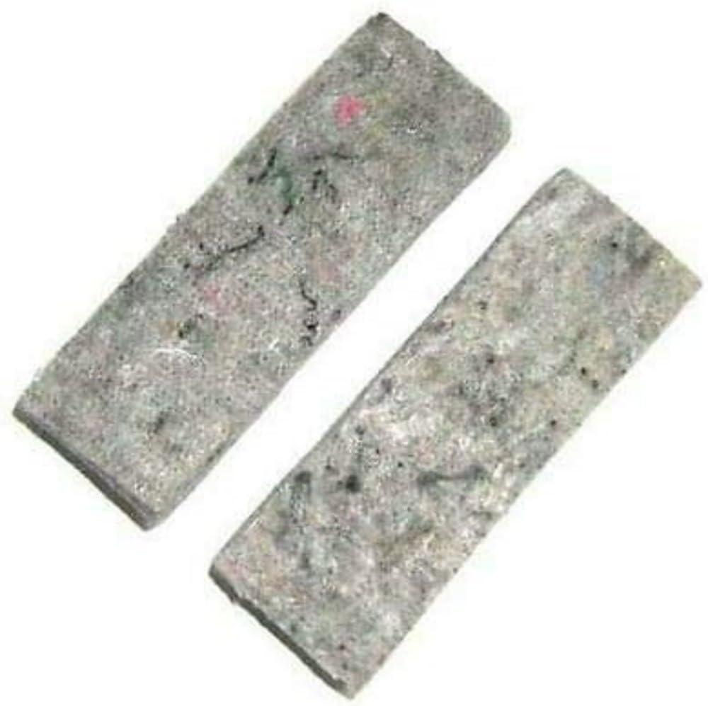 (2) Packair Compressor Intake Filter For Craftsman Devilbiss Porter Cable Air Compressor 265 17