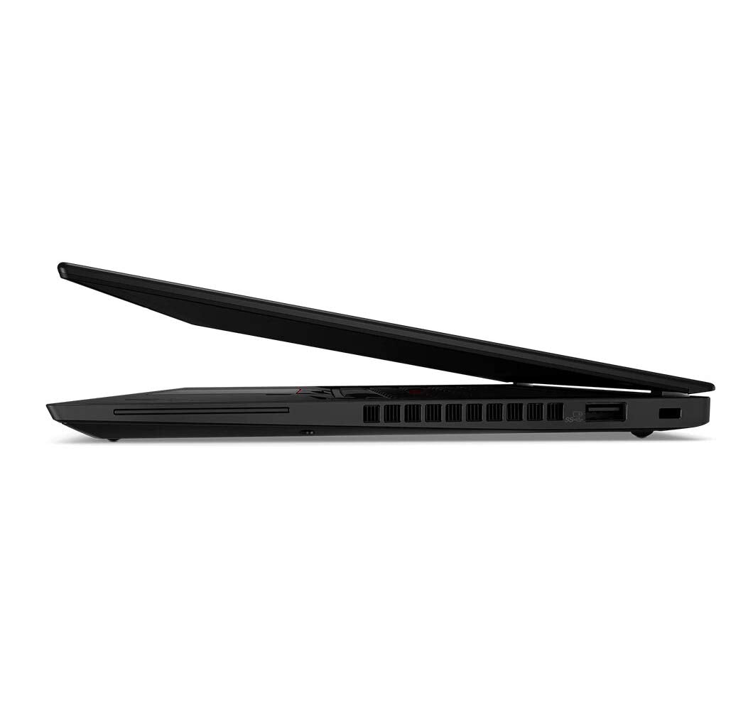 Lenovo 20T20020Us Ts X13 G1 I7 16G W10P