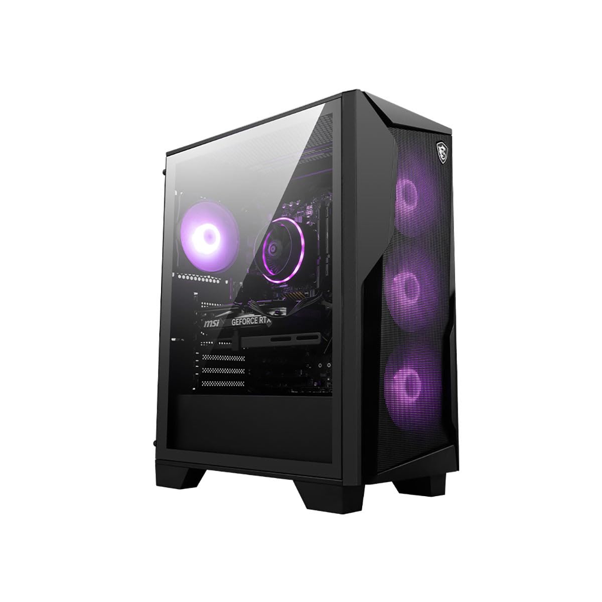 Codex R2 B14Nvm7-438Us