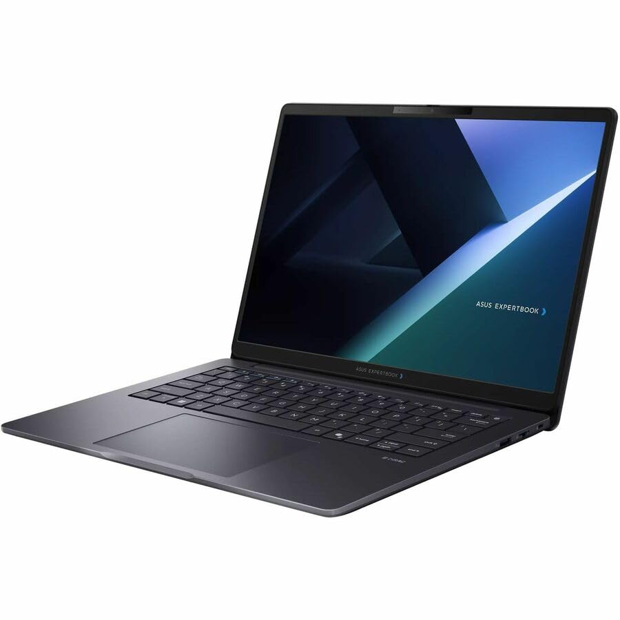 ASUS NB B3406CCAXS54 14 Ultra5 225H 16GB 512GB Intel Graphics W11P Retail