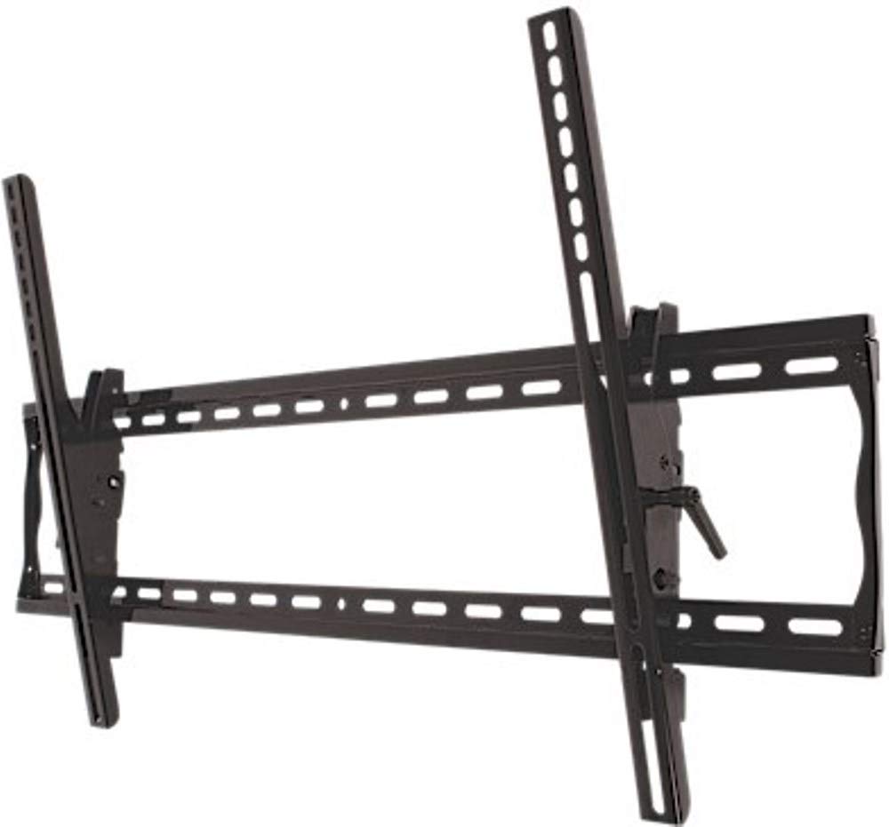 Crimson-Universal Tilting Mount for 37'' to 63'' Flat Panel Screens