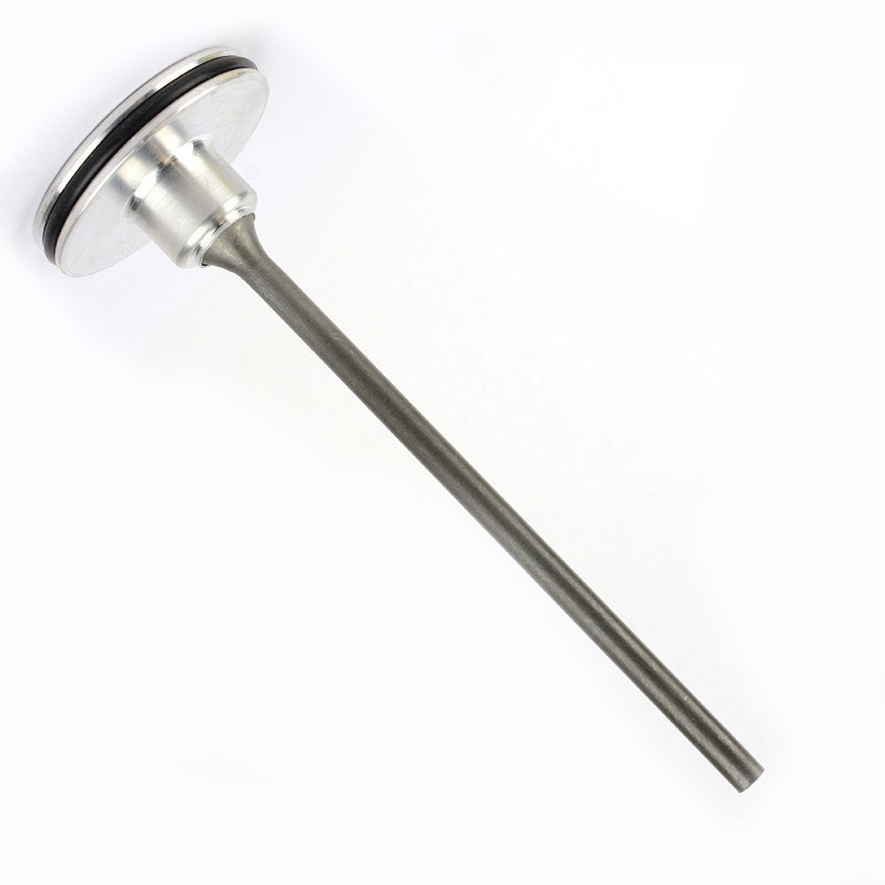 Pro Parts 878 428 Aftermarket Piston Driver For Hitachi Nv83A Nv83A2 Nv83A3 Al83V   Sp Nailers