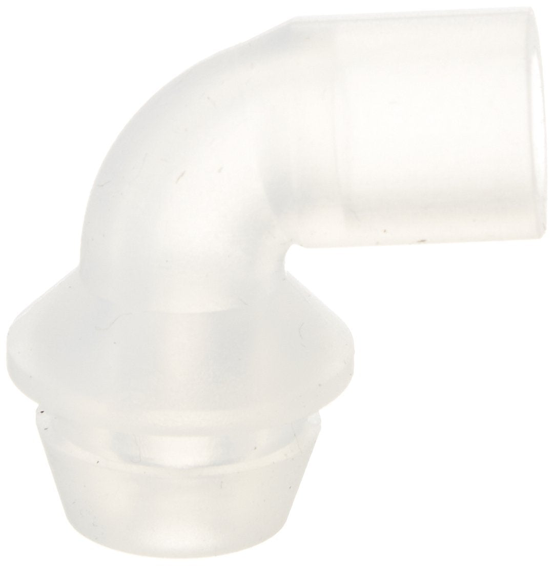 Bloomfield 2K-70130 Elbow Sprayer , White