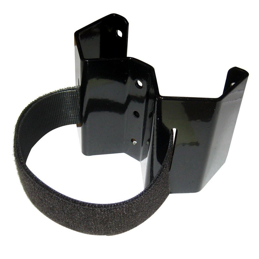 Tacktick Strap Bracket F/T060 Micro Compass,WBAUVB011398IUU
