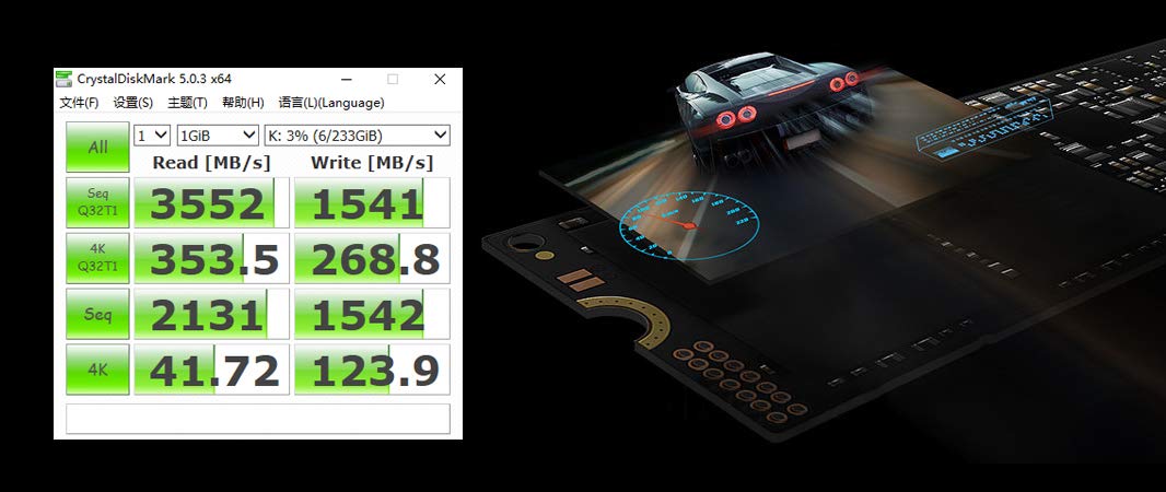 Ezdiy-Fab Nvme Pcie 4.0 Adapter, M.2 Nvme Ssd To Pci Express Adapter With Heat Sink, Only Support Pcie X16 Slot,Support M.2 Ssd