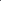 Pys Privacy Screen Protector For Ipad Mini 6Th Generation (8.3 Inch,2021) 30 Degree Anti Spy Privacy Filter, Matte Finish Anti G
