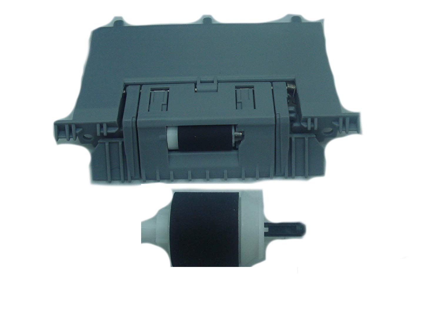 Cf081 67903 Pickup Roller Service Kit Tray 2 Hp Laserjet M551 M575